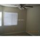 4360 Valley Quail Way, North Las Vegas, NV 89084 ID:831344