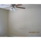 4360 Valley Quail Way, North Las Vegas, NV 89084 ID:831345