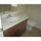 4360 Valley Quail Way, North Las Vegas, NV 89084 ID:831346