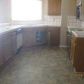 8645 Cremona Dr, Las Vegas, NV 89117 ID:831628