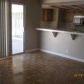 8645 Cremona Dr, Las Vegas, NV 89117 ID:831629