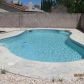 8645 Cremona Dr, Las Vegas, NV 89117 ID:831630
