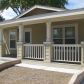1111 N. Lamb Blvd. #112, Las Vegas, NV 89110 ID:837403