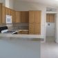 1111 N. Lamb Blvd. #112, Las Vegas, NV 89110 ID:837404