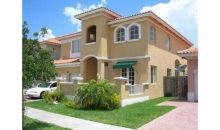 15391 SW 22 TE Miami, FL 33185