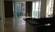 186 SE 12 TE # 1505 Miami, FL 33131
