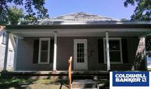 407 Broadway Ave Clyde, KS 66938