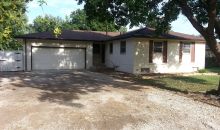 212 Reyer Street Rose Hill, KS 67133