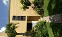 2811 SW 87TH TE # 1207 Fort Lauderdale, FL 33328