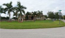 24400 SW 212 AV Homestead, FL 33031