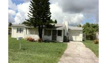 1208 OLD DIXIE HY Homestead, FL 33030