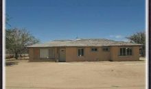 Brockman Adelanto, CA 92301