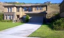 Ridge Drive Riverside, CA 92503