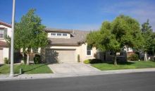 Pondhill Ct Riverside, CA 92505