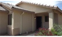 4401 Redwood Street Sierra Vista, AZ 85650