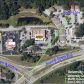 3246 Cove Bend Dr, Lutz, FL 33559 ID:810480