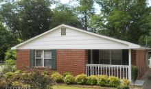 1008 S 9th St Lanett, AL 36863