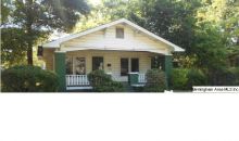 3301 Avenue D Birmingham, AL 35218