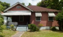 914 Litchfield Ave Gadsden, AL 35903