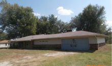 1864 East 46th Street North Tulsa, OK 74130