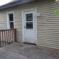 563 Wayne Street, Bridgeport, CT 06606 ID:395334