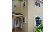 3673 SW 153rd Pl # 3673 Miami, FL 33185