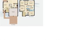 755 NE 193 TERRACE Miami, FL 33179