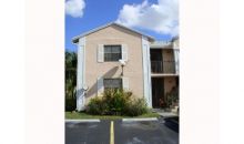 1303 S LIBERTY AV # 1303A Homestead, FL 33034