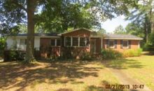 139 Blount Street Forsyth, GA 31029