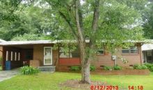 3076 Cloverhurst Dr Atlanta, GA 30344