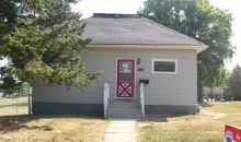 220 E 10th St S Newton, IA 50208