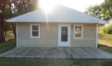 4812 SW 6th St Des Moines, IA 50315