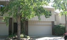 7124 Hickory Lane Urbandale, IA 50322