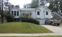 1043 Juniper Dr SW Cedar Rapids, IA 52404