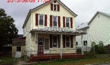 419 Arch St Cumberland, MD 21502