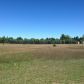 US Hwy 31, Grawn, MI 49637 ID:810394