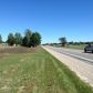 US Hwy 31, Grawn, MI 49637 ID:810395