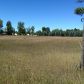 US Hwy 31, Grawn, MI 49637 ID:810396