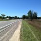 US Hwy 31, Grawn, MI 49637 ID:810397