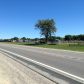 US Hwy 31, Grawn, MI 49637 ID:810398