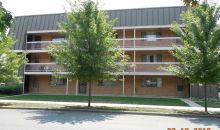 6400 27th St Apt 101 Berwyn, IL 60402