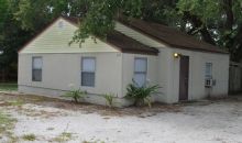 605 1st Ave NE Largo, FL 33770