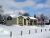 5602 US 31 S Grawn, MI 49637