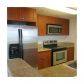 605 W FLAGLER ST # 908, Miami, FL 33128 ID:374856