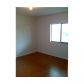 605 W FLAGLER ST # 908, Miami, FL 33128 ID:374858