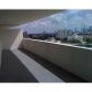 605 W FLAGLER ST # 908, Miami, FL 33128 ID:374859