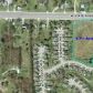 W State Rd 48 @ Fieldstone, Bloomington, IN 47403 ID:810298
