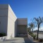 39350 Berkey Drive, Palm Desert, CA 92211 ID:810338