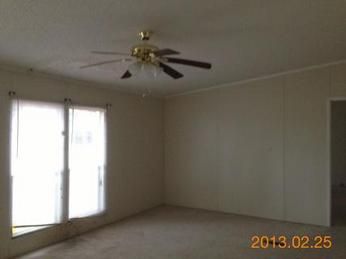 1745 Pinedale Dr, Darlington, SC 29540