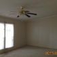 1745 Pinedale Dr, Darlington, SC 29540 ID:11630